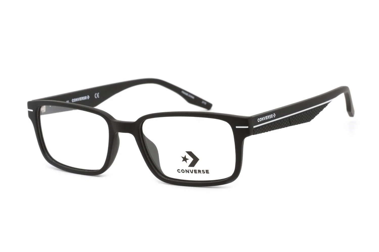 Converse CV5009 Eyeglasses